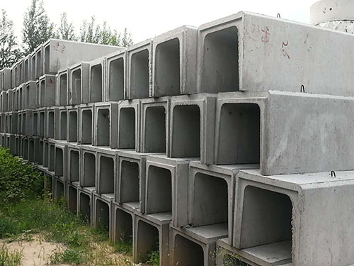 ����ˮ����Ʒ���l