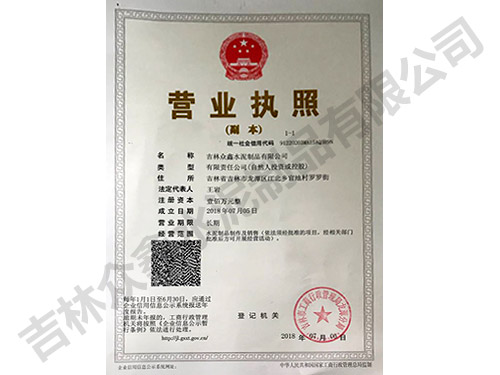 �I�I(y��)��(zh��)��