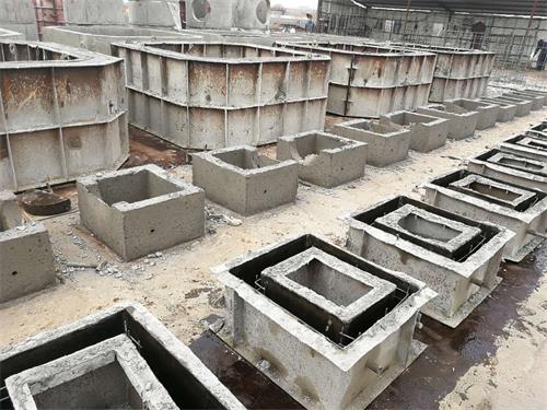 ������ˮ��