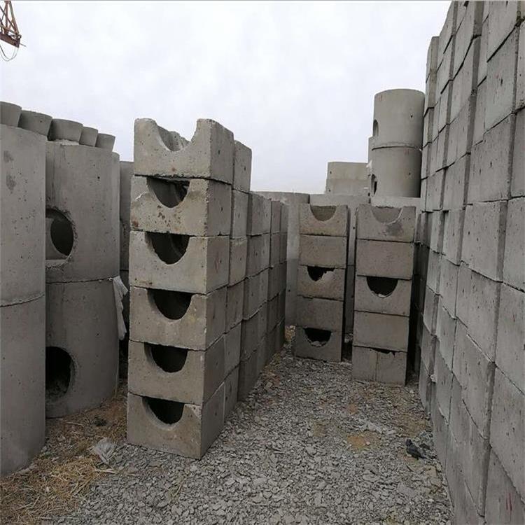 ����U�Ͳ�