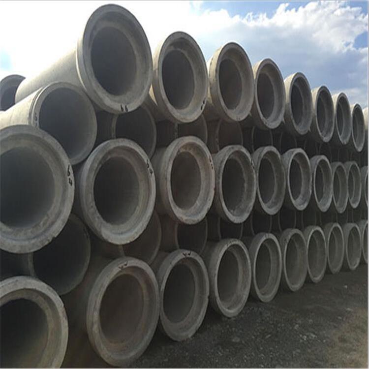 ����ˮ���