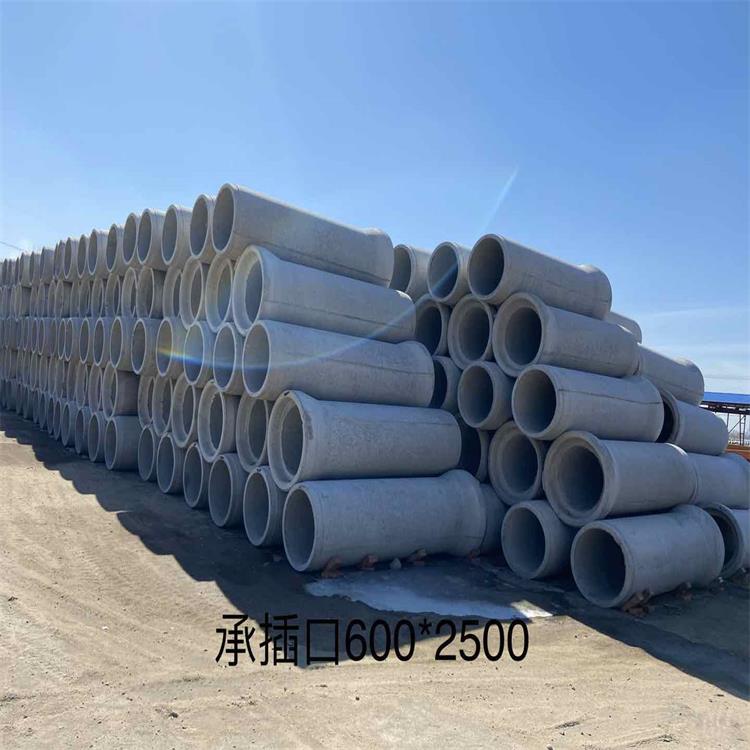 ������ˮ���