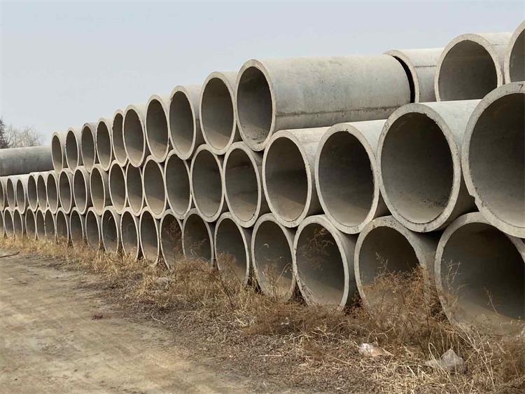 ������ˮ���