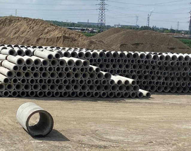 ����ˮ���