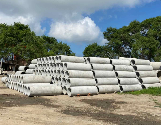 ������ˮ���