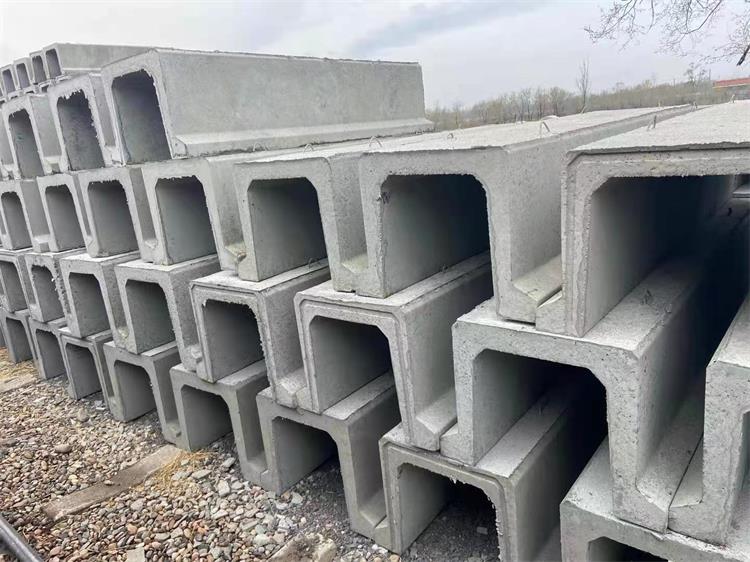 ����U�Ͳ�