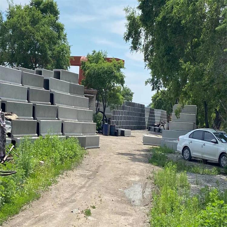 ����U�Ͳ�