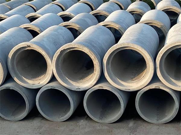 ����ˮ���